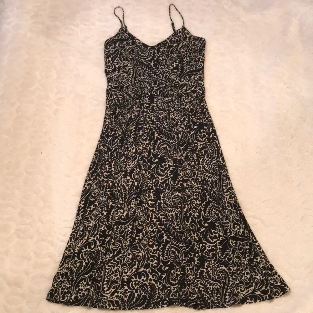 LOFT XS Dress